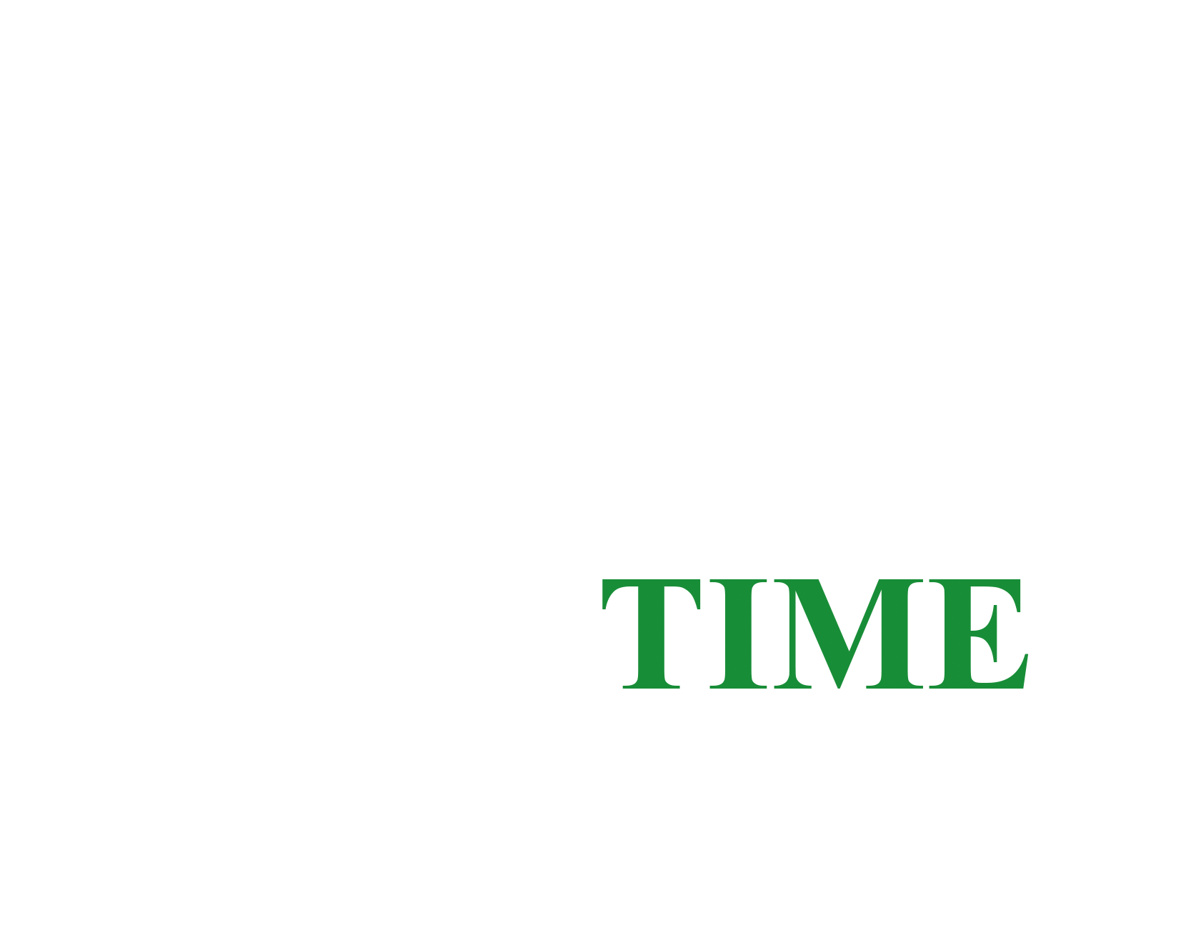 PrimTime Personal GmbH