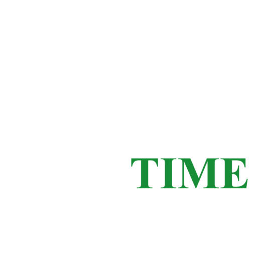 Logo der PrimTime Personal GmbH - Zeitarbeit in Augsburg