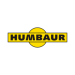Humbauer GmbH