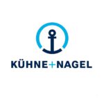Kühne + Nagel KG