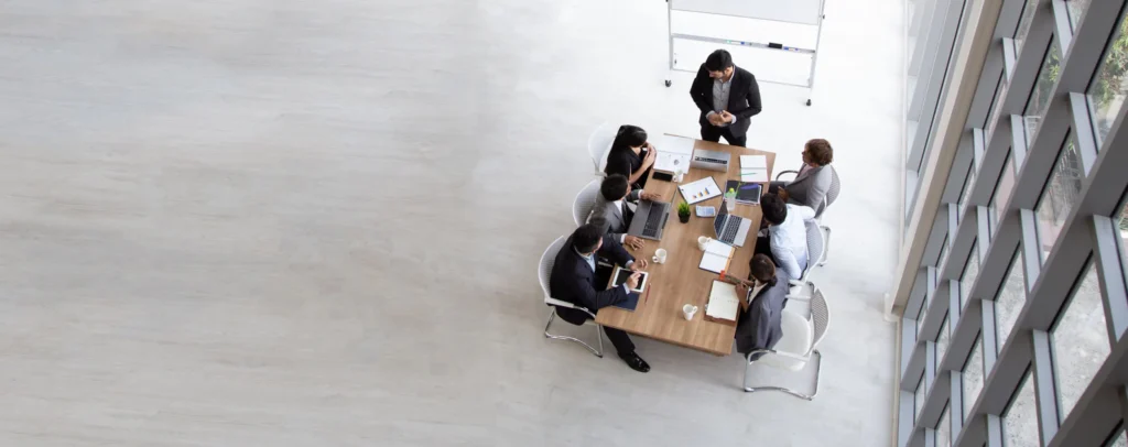 Weiterbildung mit Zeitarbeit bei PrimTime